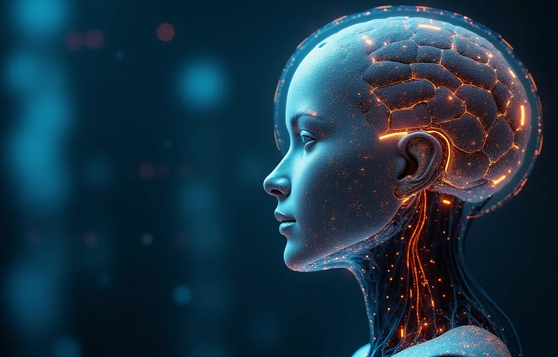 Digital analytics e intelligenza artificiale per le imprese