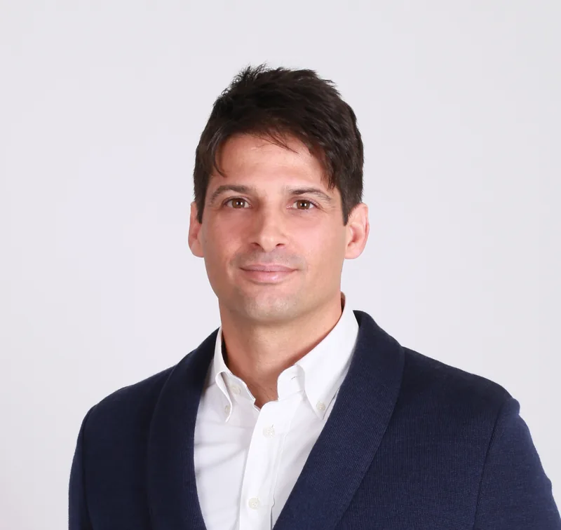 Stefano Petulla Founder e Managing Partner MANAGECH