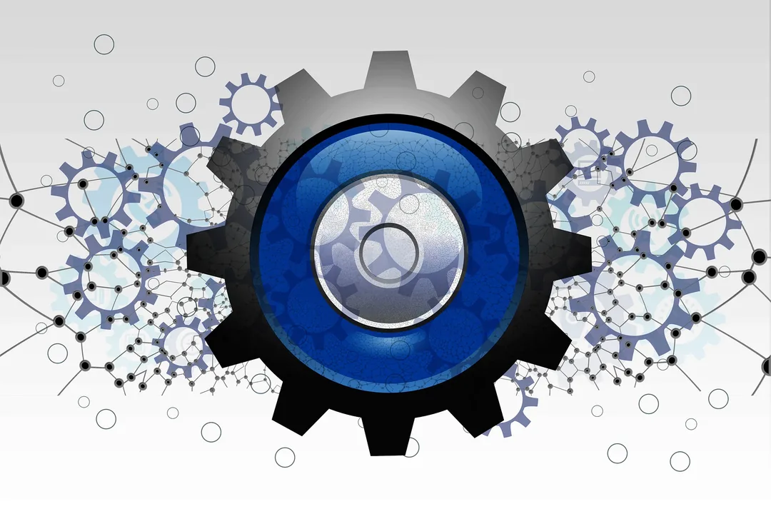 Ottimizzazione processi aziendali