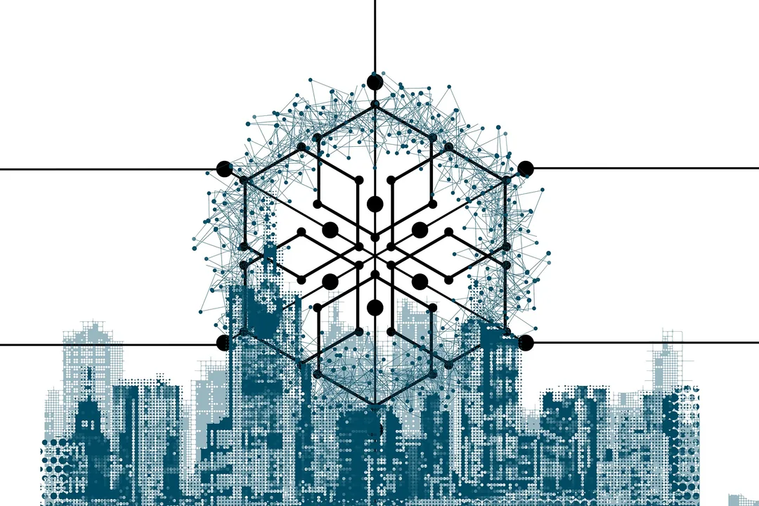 System integration e integrazione sistemi aziendali